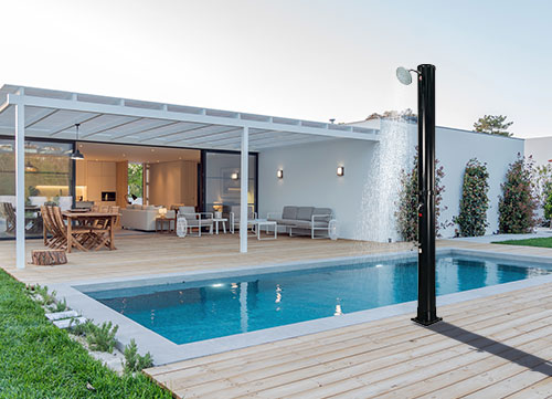 Lacus solaris imbrem: Guide to Buying Consultum