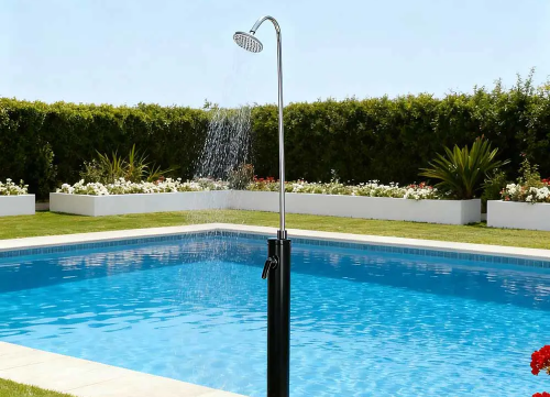 Quomodo efficiens sit calefactio imber 18L solaris?