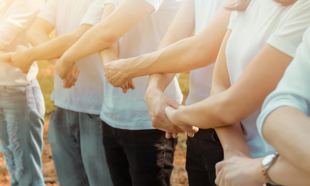 Quzhou Haihong Electrical Equipment Co.,Ltd.